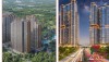 Phân tích cơ hội đầu tư Imperia Ocean và Alumi Alluvia City: Nên chọn sản phẩm nào giai đoạn 2025–2030?