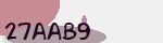 Mã bảo mật