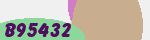 Mã bảo mật