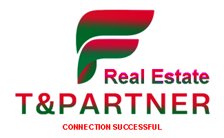 BẤT ĐỘNG SẢN THIỆU.WORK | THIỆU LAND | BẤT ĐỘNG SẢN GIÁ TỐT