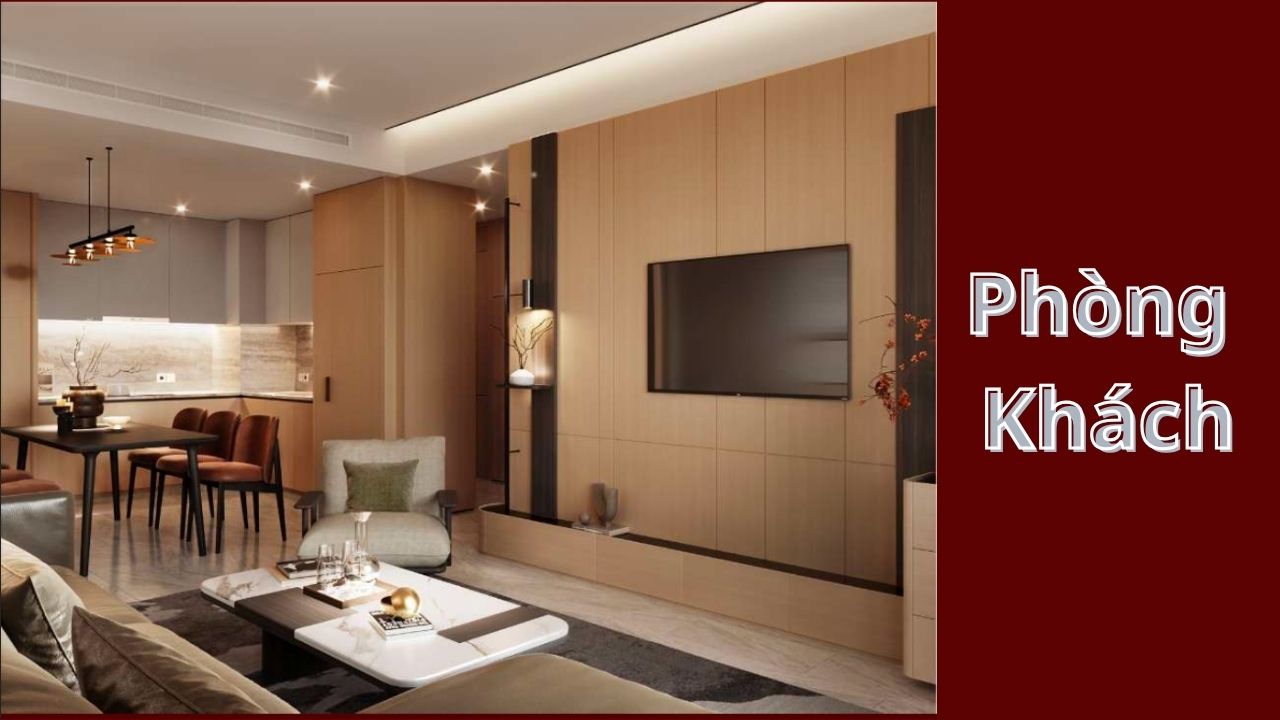 So sánh 2 tiêu chuẩn bàn giao Sun Feliza Suites: "Đặc quyền" cá nhân hóa (bàn giao thô) hay "Full tiện nghi" (Smarthome)?