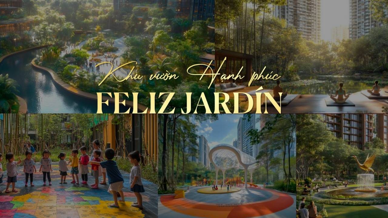 Giải mã đặc quyền chủ nhân Sun Feliza: Miễn phí 3 năm quản lý, thẻ bay Sun Phuquoc Airways và gói khám sức khỏe