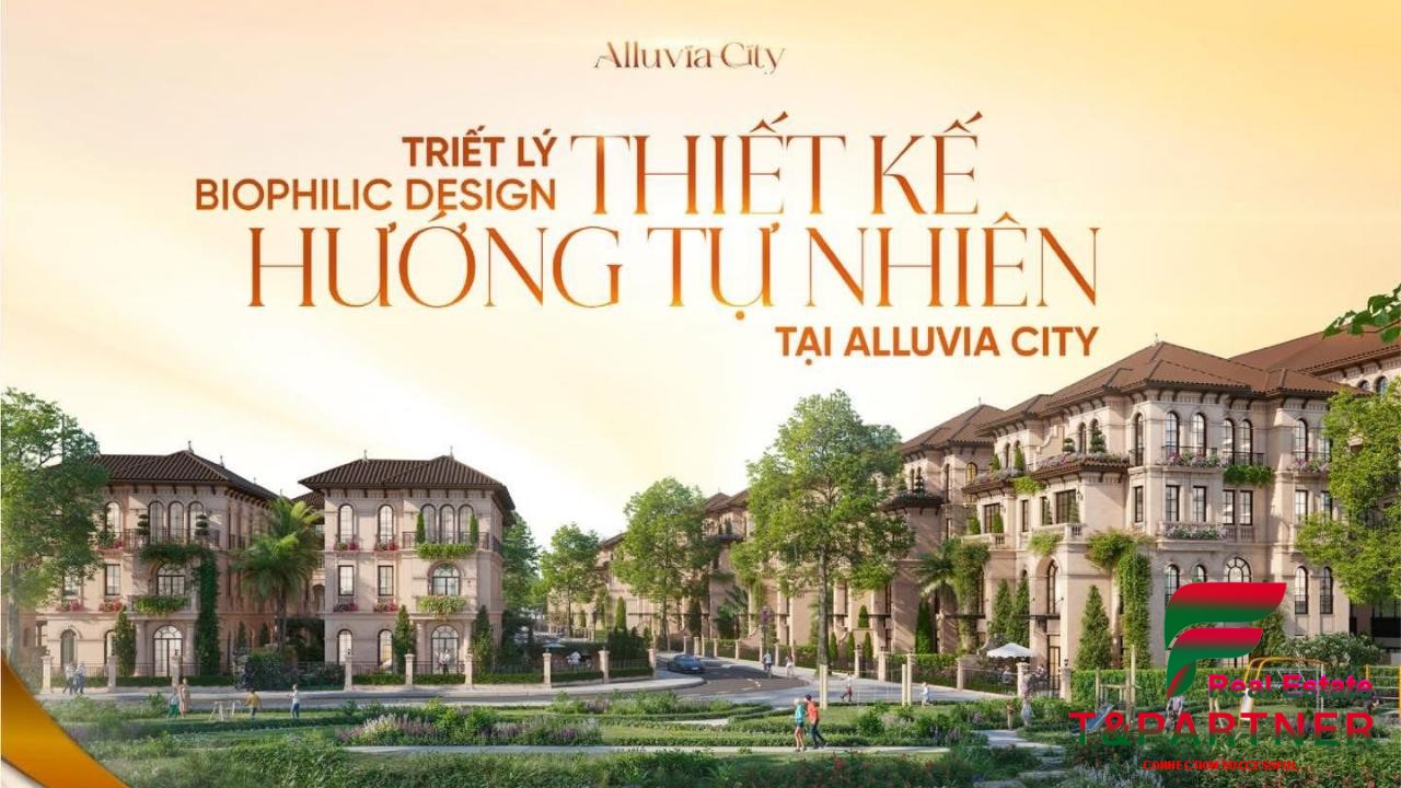 "Booking" biệt thự Onsen tiểu khu 5 (Avita): Cơ hội độc quyền cho 217 chủ nhân tinh hoa