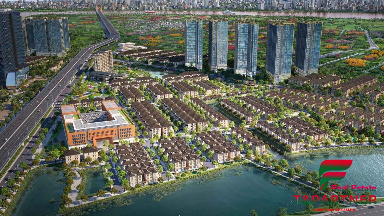 Bài toán "lợi nhuận kép" (GĐ1): Đừng bỏ quên 5 năm phí quản lý và gói nội thất 450 triệu (trừ thẳng vào giá)